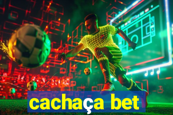 cachaça bet